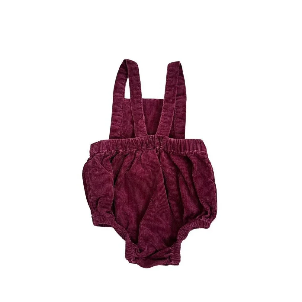 Old Navy Valore Bubble Romper